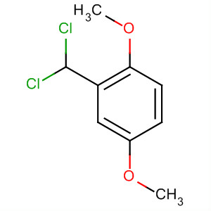918646-58-9 structure