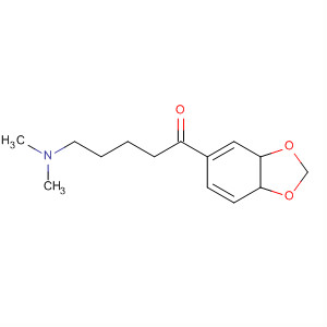 918648-58-5 structure