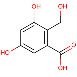 918668-58-3 structure
