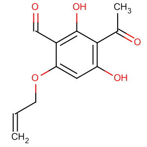 918814-58-1 structure