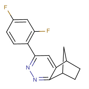 918873-58-2 structure