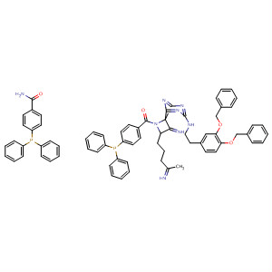 918899-58-8 structure