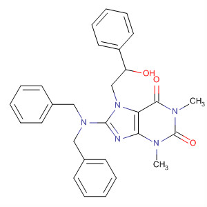 91894-58-5 structure