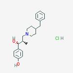 919289-58-0 structure
