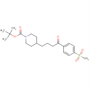 919358-58-0 structure