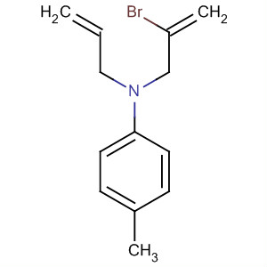 919361-58-3 structure