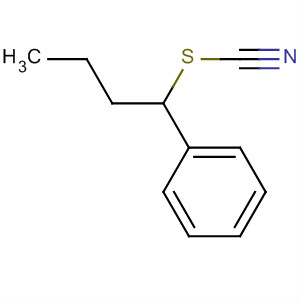 919474-58-1 structure