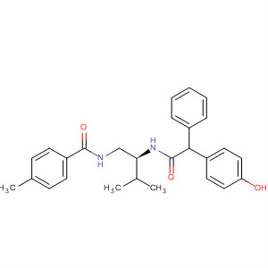 919483-58-2 structure