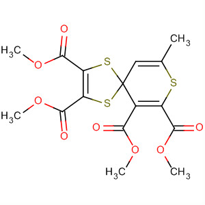 919525-58-9 structure