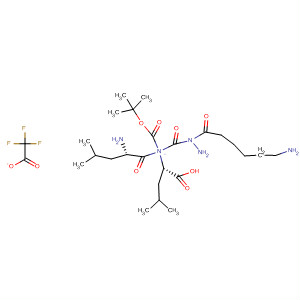 919526-58-2 structure