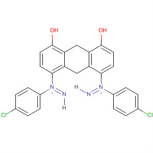 919782-58-4 structure