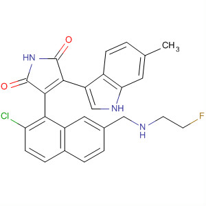 919992-58-8 structure