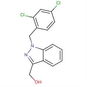 920019-58-5 structure