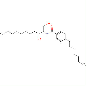 920277-58-3 structure