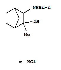 92030-58-5 structure