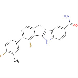 920302-58-5 structure
