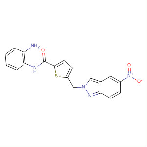 920314-58-5 structure
