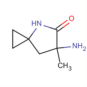 920338-58-5 structure