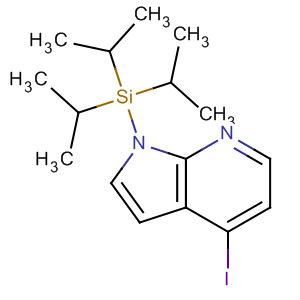 920501-58-2 structure