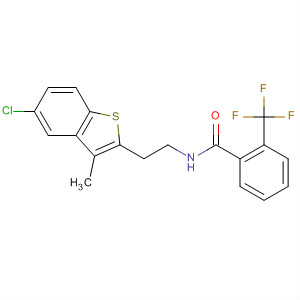 920537-58-2 structure