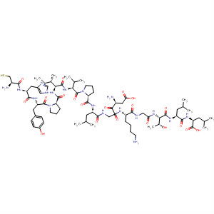 920741-58-8 structure
