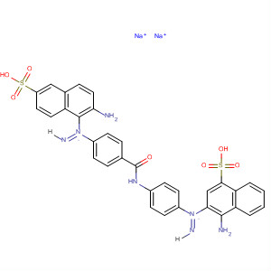 920743-58-4 structure