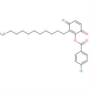 920757-58-0 structure
