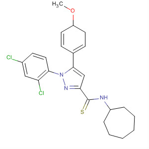 920973-58-6 structure