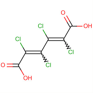 921-58-4 structure