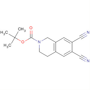 921224-58-0 structure