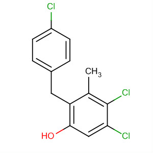921597-58-2 structure
