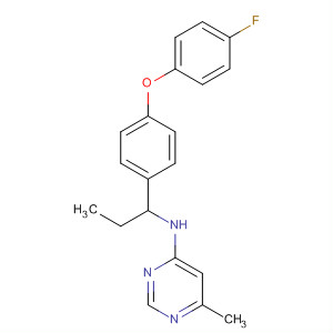 921604-58-2 structure