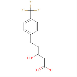 921610-58-4 structure