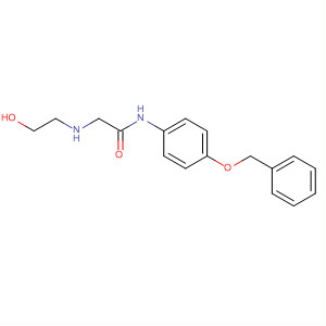 921616-58-2 structure