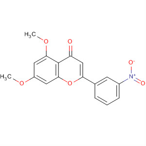921942-58-7 structure