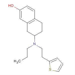 92206-58-1 structure