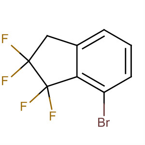 922141-58-0 structure