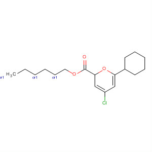 922160-58-5 structure