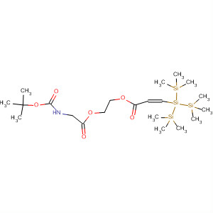 922500-58-1 structure