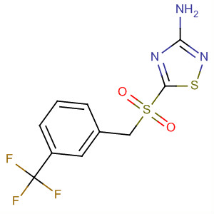 922505-58-6 structure