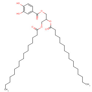 922509-58-8 structure