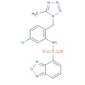 922708-58-5 structure