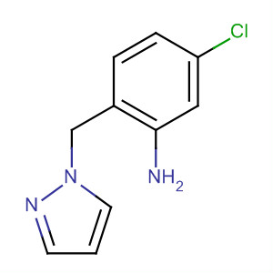 922711-58-8 structure