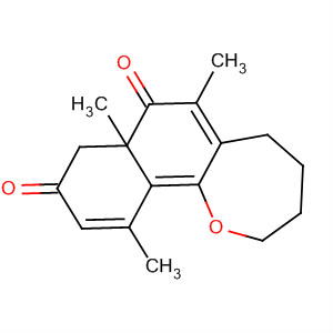922721-58-2 structure