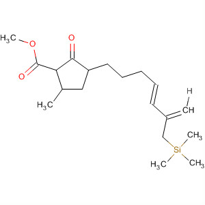922724-58-1 structure