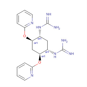 922732-58-9 structure