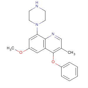 922734-58-5 structure