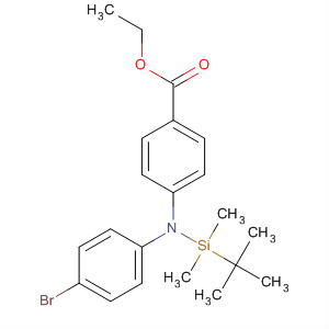 923031-58-7 structure