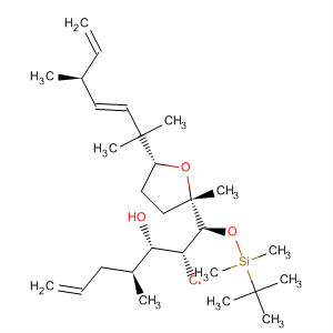 923284-58-6 structure