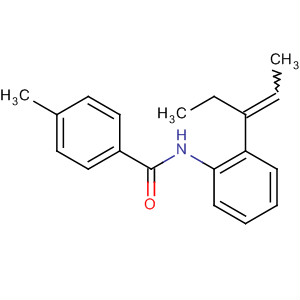 923291-58-1 structure